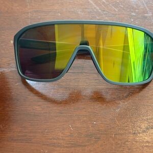 Smith Optics Boomtown Sunglasses